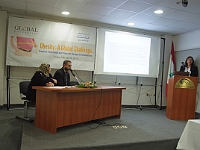 obesityConference (45)